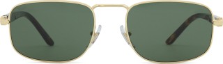 Persol PO1027S 515/31 56 46411