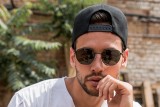 Persol PO2446S 107831 52 1691