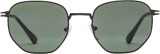 Persol PO2446S 107831 52 989
