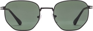 Persol PO2446S 107831 52 989