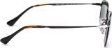Persol PO2446S 107831 52 990