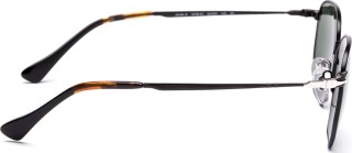 Persol PO2446S 107831 52 990