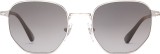 Persol PO2446S 518/M3 52 1520