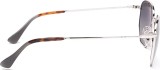 Persol PO2446S 518/M3 52 1521