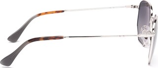 Persol PO2446S 518/M3 52 1521