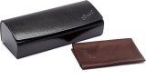 Persol PO2446S 518/M3 52 1522