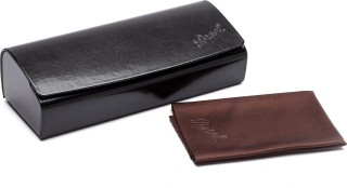 Persol PO2446S 518/M3 52 1522