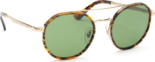 Persol PO2456S 107652 53