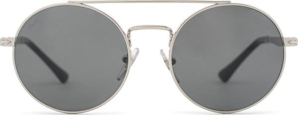 Persol PO2496S 518/B1 52