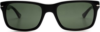 Persol PO3048S 95/31