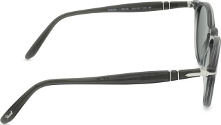 Persol PO3092SM 1196B1 50 45194