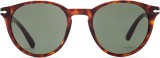 Persol PO3152S 901531 1814