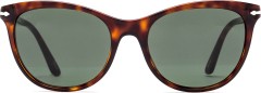 Persol PO3190S 24/31 54