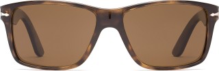 Persol PO3195S 105457 58 1523