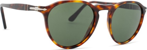 Persol PO3286S 24/31