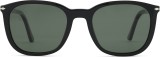 Persol PO3355S 95/58 52 43008