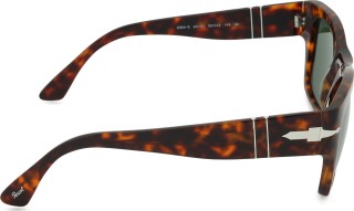 Persol PO3384S 24/31 52 45182