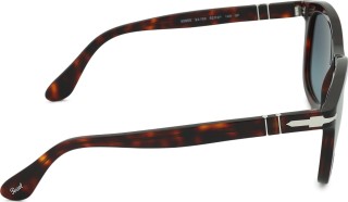 Persol PO3395S 24/S3 52 45171