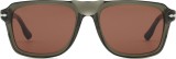 Persol PO8002S 1103C5 55 Produkt framifrån
