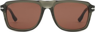 Persol PO8002S 1103C5 55 Produkt framifrån