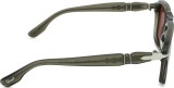 Persol PO8002S 1103C5 55 Produktsida