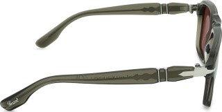 Persol PO8002S 1103C5 55 Produktsida