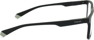 Polaroid PLD 2131/CS 003 M9 55 (clip-on) 41170