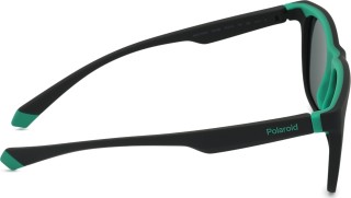 Polaroid PLD 2140/S/X 3OL M9 55 46574