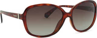 Polaroid PLD 4098/S 086 LA 58