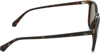 Polaroid PLD 4139/S 086 SP 54