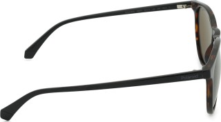 Polaroid PLD 4152/S 086 TR 54 46946