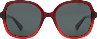 Polaroid PLD 4177/S/X C9A M9 55 46897