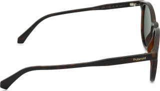 Polaroid PLD 4191/S 086 UC 51 45774