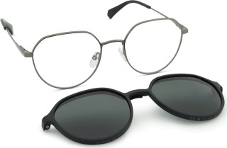 Polaroid PLD 6204/CS V81 54 (clip-on)