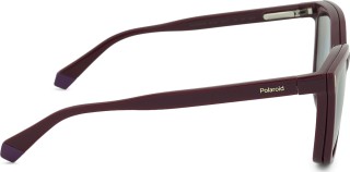 Polaroid PLD 6229/CS B3V WJ 55 (clip-on) 41168