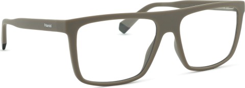Polaroid PLD 6230/CS 10A 56 (clip-on)