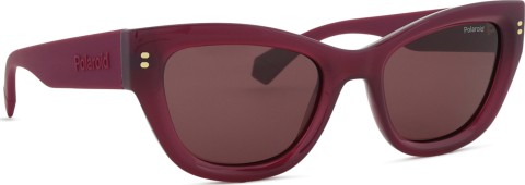 Polaroid PLD 6237/S/X 8CQ KL 52