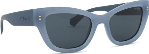 Polaroid PLD 6237/S/X MVU C3 52