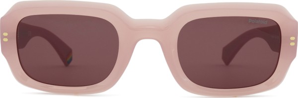 Polaroid PLD 6239/S/X 35J KL 51