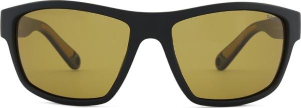 Polaroid PLD 7037/S PGC MU 60 + glasögonrem