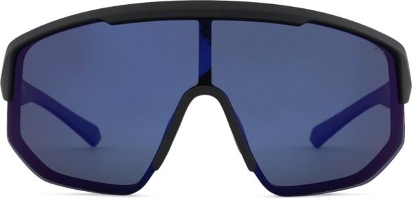 Polaroid PLD 7047/S 0VK 5X 99