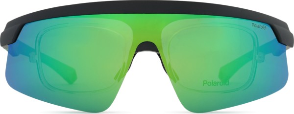 Polaroid PLD 7056/CI/S 3OL 5Z 99 + optisk insats