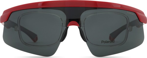 Polaroid PLD 7056/CI/S C9A M9 99 + optisk insats