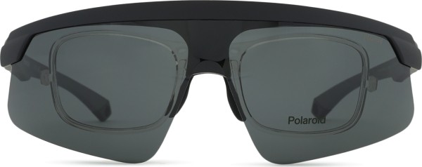 Polaroid PLD 7056/CI/S O6W M9 99 + optisk insats