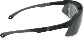 Polaroid PLD 7056/CI/S O6W M9 99 + optisk insats 46928