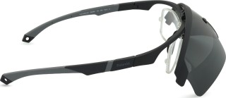 Polaroid PLD 7056/CI/S O6W M9 99 + optisk insats 46931