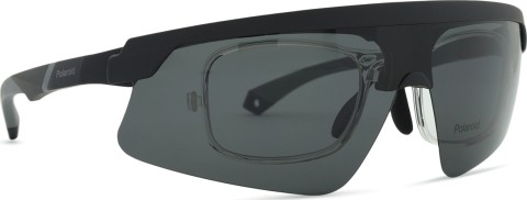 Polaroid PLD 7056/CI/S O6W M9 99 + optisk insats