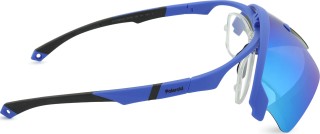 Polaroid PLD 7056/CI/S RCT 5X 99 + optisk insats