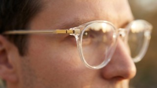Polaroid PLD D461/G 900 18 50