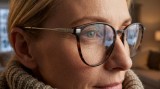 Polaroid PLD D489/G 086 17 52 48384